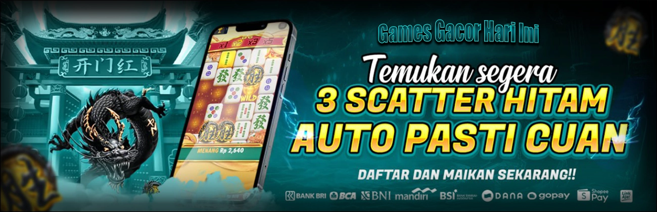 PALEM777 Desktop