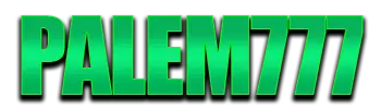 Logo PALEM777